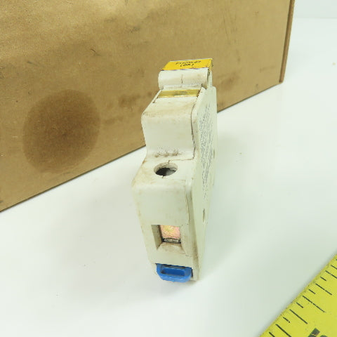 Allen Bradley 1492-FB1C30-L Ser A Fuse Holder 30A 600V Lot Of 23