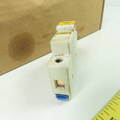 Allen Bradley 1492-FB1C30-L Ser A Fuse Holder 30A 600V Lot Of 23