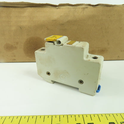 Allen Bradley 1492-FB1C30-L Ser A Fuse Holder 30A 600V Lot Of 23