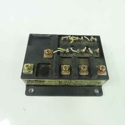 SanRex QF50AA60 Transistor Power Supply Module