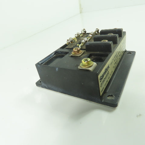 SanRex QF50AA60 Transistor Power Supply Module