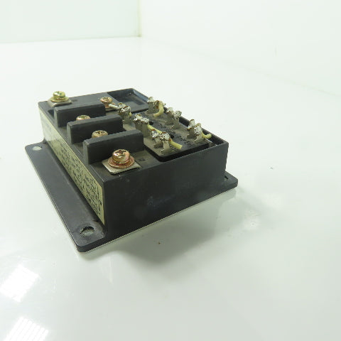 SanRex QF50AA60 Transistor Power Supply Module