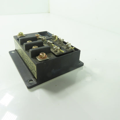 SanRex QF50AA60 Transistor Power Supply Module
