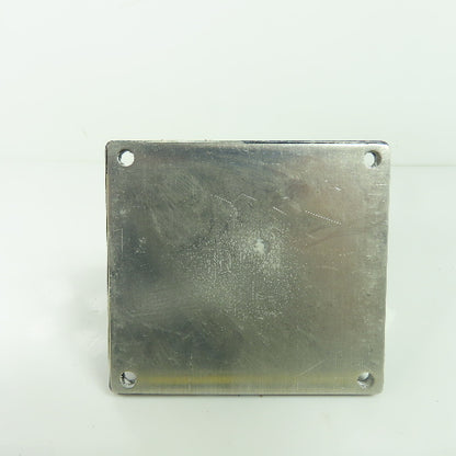 SanRex QF50AA60 Transistor Power Supply Module