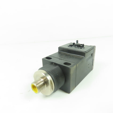 Allen Bradley 42GRF-9000-QD Ser A Photoswitch Photoelectric Sensor 10-40VDC