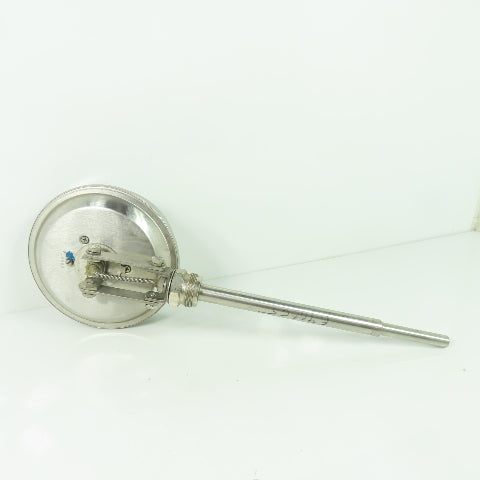 Palmer 105923 Temperature Guage 0-240°F