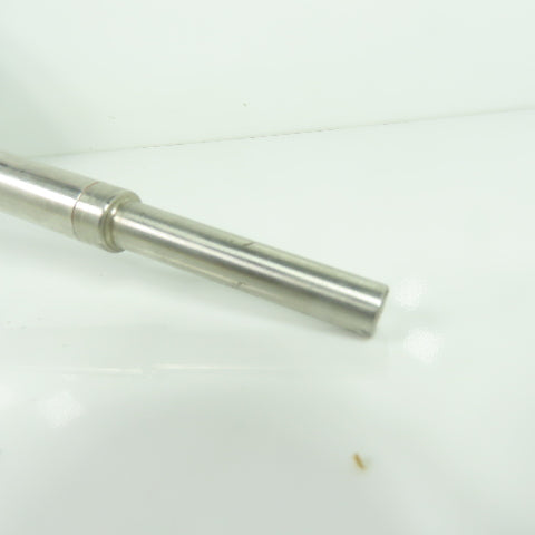 Palmer 105923 Temperature Guage 0-240°F