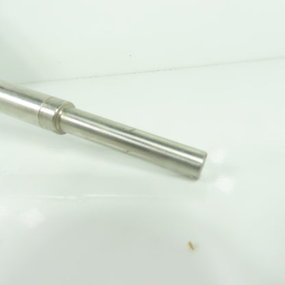 Palmer 105923 Temperature Guage 0-240°F