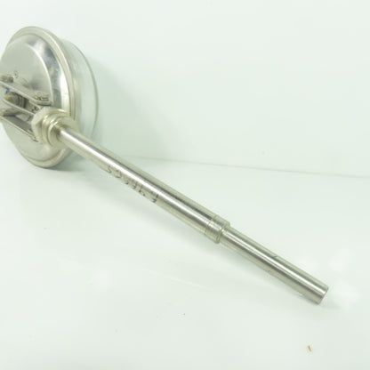 Palmer 105923 Temperature Guage 0-240°F