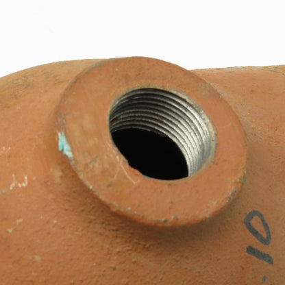 Jo-Bell 30Lbs 127 Liquid Level Control Switch 3/4" NPT