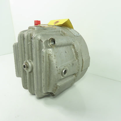 Force Control MB-056-S012A5 Posistop Shaft Mounted Oil Shear Motor Brake