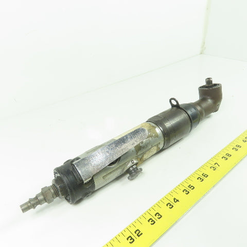 Ingersoll Rand 6WRTL3 Angle Nutrunner 1250RPM 3/8" Drive