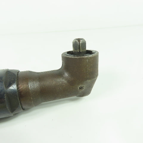 Ingersoll Rand 6WRTL3 Angle Nutrunner 1250RPM 3/8" Drive