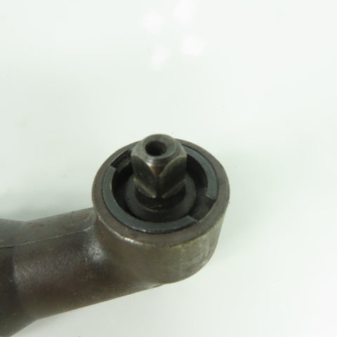 Ingersoll Rand 6WRTL3 Angle Nutrunner 1250RPM 3/8" Drive