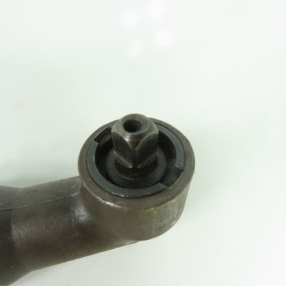 Ingersoll Rand 6WRTL3 Angle Nutrunner 1250RPM 3/8" Drive
