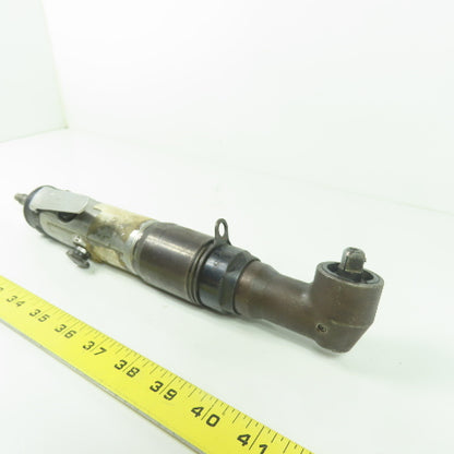 Ingersoll Rand 6WRTL3 Angle Nutrunner 1250RPM 3/8" Drive