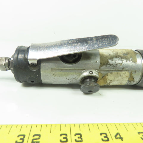 Ingersoll Rand 6WRTL3 Angle Nutrunner 1250RPM 3/8" Drive