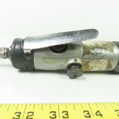 Ingersoll Rand 6WRTL3 Angle Nutrunner 1250RPM 3/8" Drive