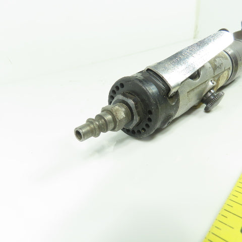 Ingersoll Rand 6WRTL3 Angle Nutrunner 1250RPM 3/8" Drive