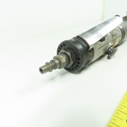 Ingersoll Rand 6WRTL3 Angle Nutrunner 1250RPM 3/8" Drive