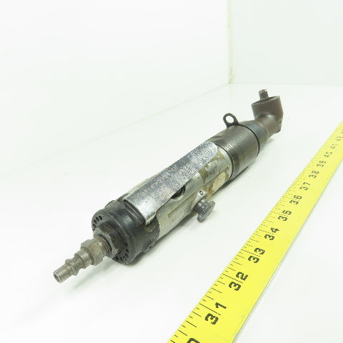Ingersoll Rand 6WRTL3 Angle Nutrunner 1250RPM 3/8" Drive
