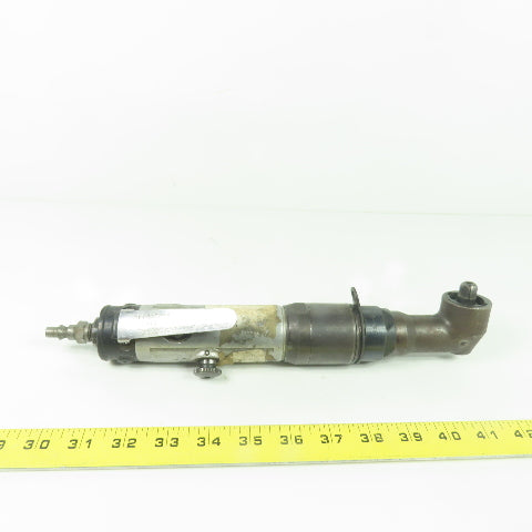 Ingersoll Rand 6WRTL3 Angle Nutrunner 1250RPM 3/8" Drive