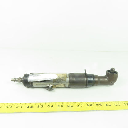 Ingersoll Rand 6WRTL3 Angle Nutrunner 1250RPM 3/8" Drive