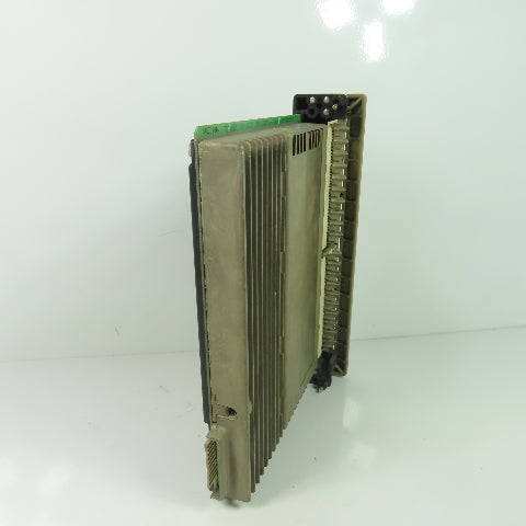Gould AS-B838-032 24 VDC Output Module 32PT