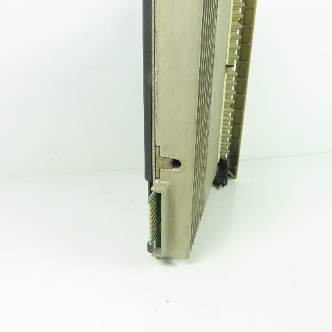 Gould AS-B827-032 24 VDC Input Module 32PT