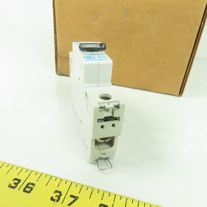 General Electric C4 Circuit Breaker 230/400V Lot Of 10