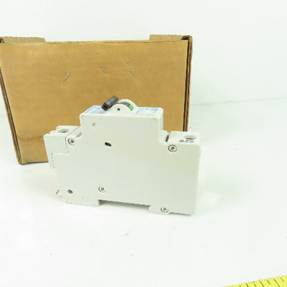 General Electric C4 Circuit Breaker 230/400V Lot Of 10