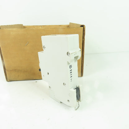General Electric C4 Circuit Breaker 230/400V Lot Of 10