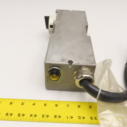 Sew PHC10A-SM-AGA-3 Inverter Drive Interface Module 300-500V