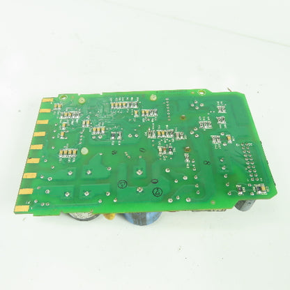 Honeywell 51309404-002 Power/Input Board UDC3300