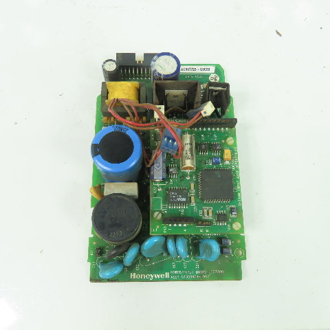 Honeywell 51309404-002 Power/Input Board UDC3300