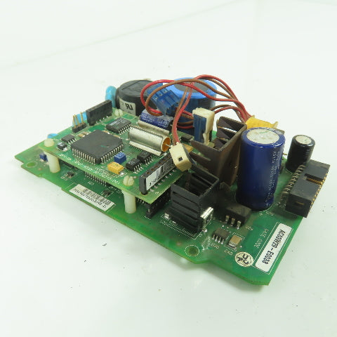 Honeywell 51309404-002 Power/Input Board UDC3300