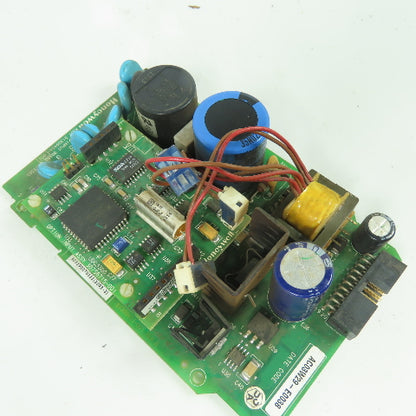 Honeywell 51309404-002 Power/Input Board UDC3300