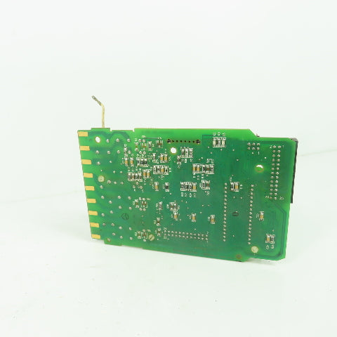 Honeywell 51309401-001 MSU/Output Board