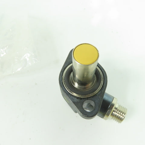 Turck Bi-CRS260-ADZ30X2-B3131/S34 Inductive Proximity Switch Sensor 20-250VAC/DC