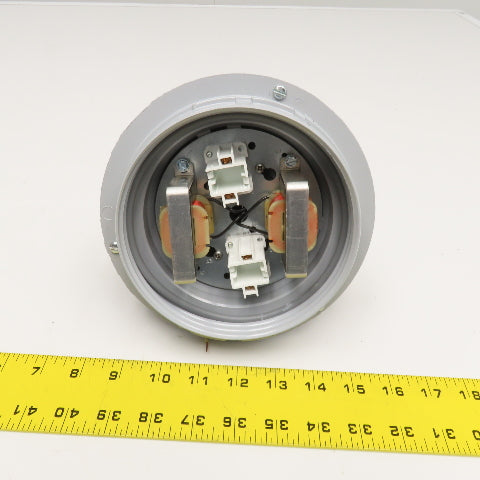 Appleton VPXB75F2612 Stylmaster PL 120/277V Hazardous Location Light Fixture
