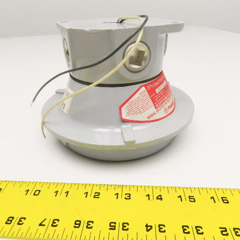 Appleton VPXB75F2612 Stylmaster PL 120/277V Hazardous Location Light Fixture