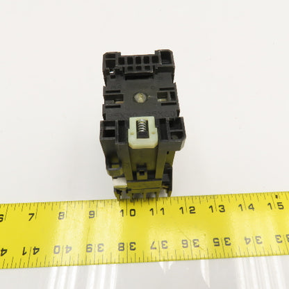 Allen Bradley 700DC-F310Z1 660V AC 250DC Max Relay 115VDC Coil
