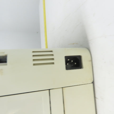 HP W1A53A Laser Jet Pro M404dn Laser Printer 110-127VAC