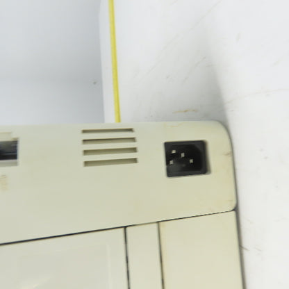 HP W1A53A Laser Jet Pro M404dn Laser Printer 110-127VAC
