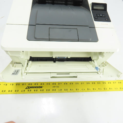 HP W1A53A Laser Jet Pro M404dn Laser Printer 110-127VAC