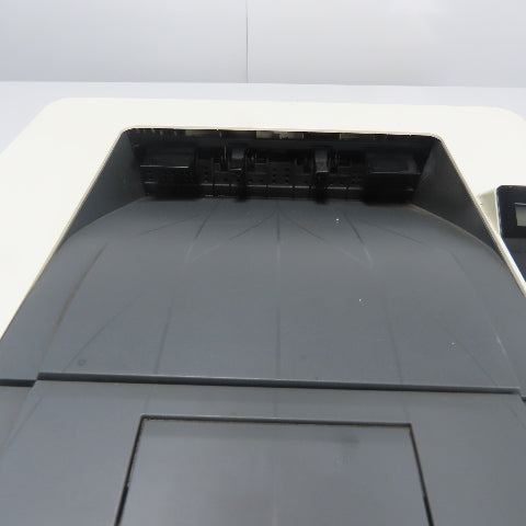 HP W1A53A Laser Jet Pro M404dn Laser Printer 110-127VAC