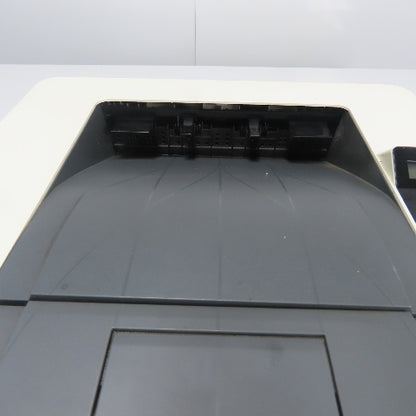 HP W1A53A Laser Jet Pro M404dn Laser Printer 110-127VAC