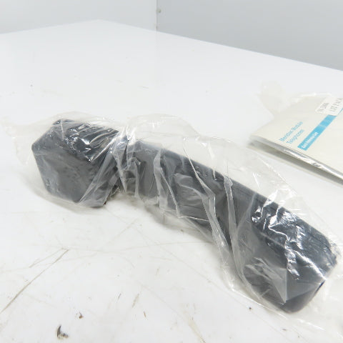Northern Telecom NTZK06AA-03 Business Office Desktop Phone M2006 Basic Black