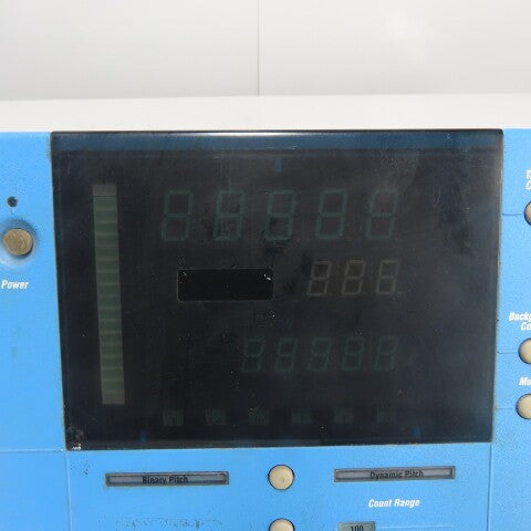 Neoprobe Neo2000 Gamma Detection System
