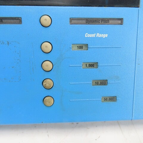 Neoprobe Neo2000 Gamma Detection System